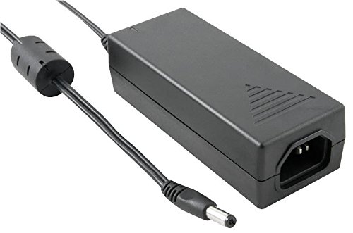 New STONTRONICS T3241ST 12V 3.5A POWER SUPPLY 5.5*2.1MM ac adapter